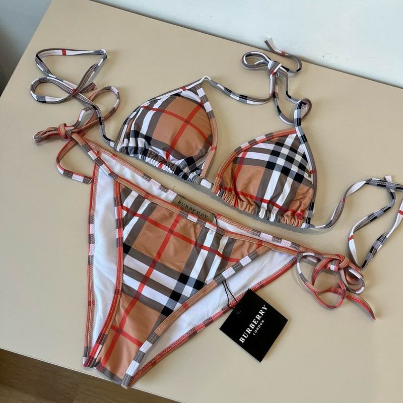 Burberry S-XL 39 (1)